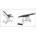 ADS AA6688 Surgical Chair A0901032 - DENTAMED USA