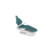 ADS AJ15 Classic 201 Dental Operatory Package from ADS Dental, featuring dental equipment and accessories for professional dental procedures.