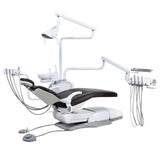 ADS AJ16 Beyond 300/301 Dental Operatory Package A9163002 - DENTAMED USA