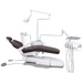 ADS AJ16 Beyond 300/301 Dental Operatory Package A9163002 - DENTAMED USA