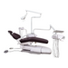 ADS AJ16 Beyond 300/301 Dental Operatory Package A9163002 - DENTAMED USA