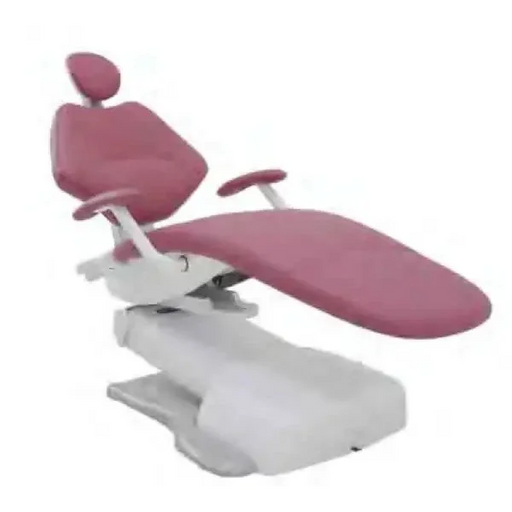 ADS AJ18 Dental Chair A091802 - DENTAMED USA