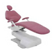 ADS AJ18 Dental Chair A091802 - DENTAMED USA