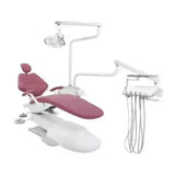 ADS AJ18 Dental Operatory Package Chair Beyond 300 / A918302 - DENTAMED USA