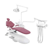 ADS AJ18 Dental Operatory Package Chair Beyond 300 / A918302 - DENTAMED USA