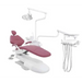 ADS AJ18 Dental Operatory Package Chair Beyond 300 / A918302 - DENTAMED USA