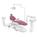 ADS AJ18 Dental Operatory Package Chair Beyond 400 / A9184002 - DENTAMED USA