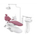 ADS AJ18 Dental Operatory Package Chair Beyond 400 / A9184002 - DENTAMED USA