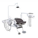 ADS Dental Chair Operatory Package AJ16 Beyond 401 Operatory Package ads-dental-chair-operatory-package-aj16-beyond-401-dentamed-usa 