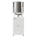 Ads Dental Dry Vacuum System ADS V3/V5/V10 - DENTAMED USA