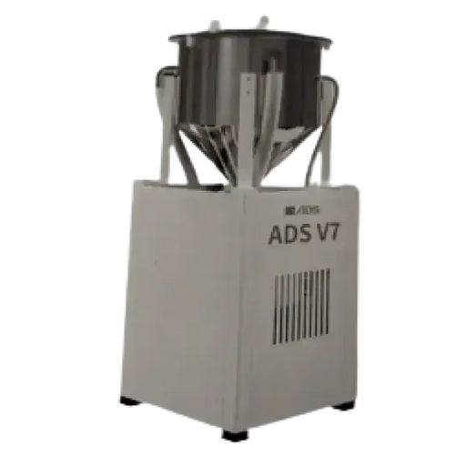 Ads Dental Dry Vacuum System ADS V7/V14 - DENTAMED USA