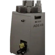 Ads Dental Dry Vacuum System SP5000+ A125006 - DENTAMED USA