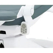 ADS Dental Operatory Package AJ12 Classic 101 Hygiene Operatory Package ads-dental-operatory-package-aj12-classic-101-hygiene Dentamed USA 