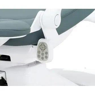 ADS Dental Operatory Package AJ12 Classic 101 Hygiene Operatory Package ads-dental-operatory-package-aj12-classic-101-hygiene Dentamed USA 