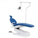 ADS Dental Orthodontic Chair AJ15 with Light A9150012 - DENTAMED USA