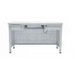 ADS Dental  Workbench 8800349A - DENTAMED USA