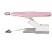 ADS- Electromechanical AJ19 Pediatric Dental Bench A091901 - DENTAMED USA