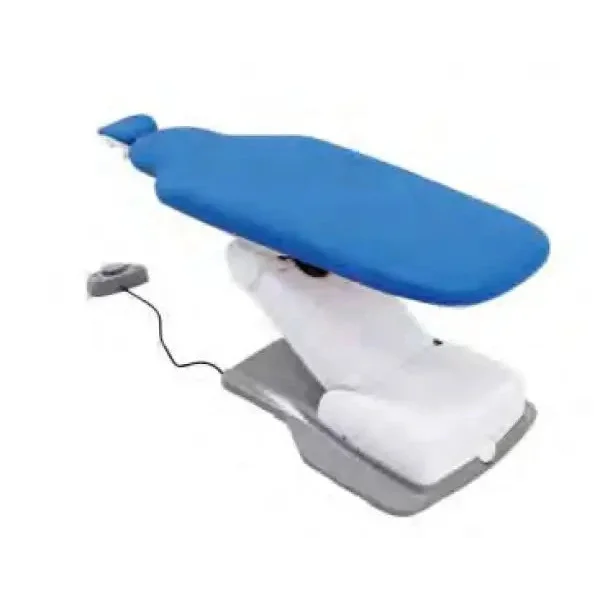 ADS- Electromechanical AJ19 Pediatric Dental Bench A091901 - DENTAMED USA