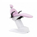 ADS Electromechanical Dental Pediatric Chair AJ17 - DENTAMED USA