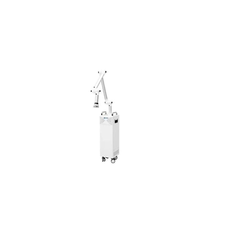 ADS EOS Extraoral Dental Suction System A122004 - DENTAMED USA