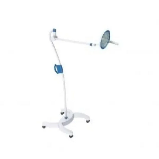 ADS Libra Mobile Led Dental Light A0605641 - DENTAMED USA