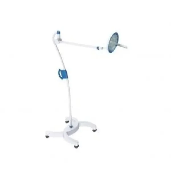 ADS Libra Mobile Led Dental Light A0605641 - DENTAMED USA