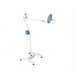 ADS Libra Mobile Led Dental Light A0605641 - DENTAMED USA