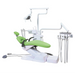 ADS Pediatric Dental Chair Operatory Package AJ17 Classic 100/101 - DENTAMED USA