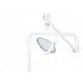 ADS Post Mount Libra Led Dental Light 24" / 40" (A0602640) - DENTAMED USA