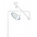 ADS Post Mount Libra Led Dental Light 24" / 40" (A0602640) - DENTAMED USA