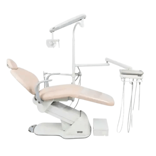 SDS Operatory Package 6000EL Post Mounted Operatory Package sds-operatory-package-6000el-post-mounted-dentamed-usa DENTAMED USA SDS