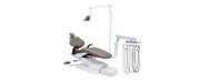 AJ12 Hygiene Dental Operatory Package A9122051 - Dentamed USA
