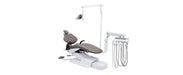 AJ12 Hygiene Dental Operatory Package A9122051 - Dentamed USA