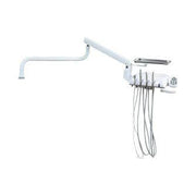 ADS Dental Operatory Package AJ12 Classic 101 Hygiene Operatory Package ads-dental-operatory-package-aj12-classic-101-hygiene Dentamed USA 