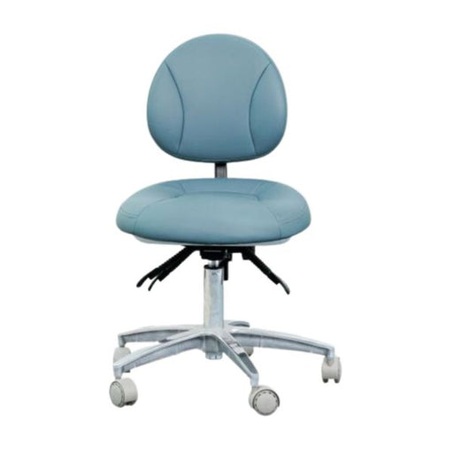 ADS D3 Dental Dr Stool A080103 - DENTAMED USA