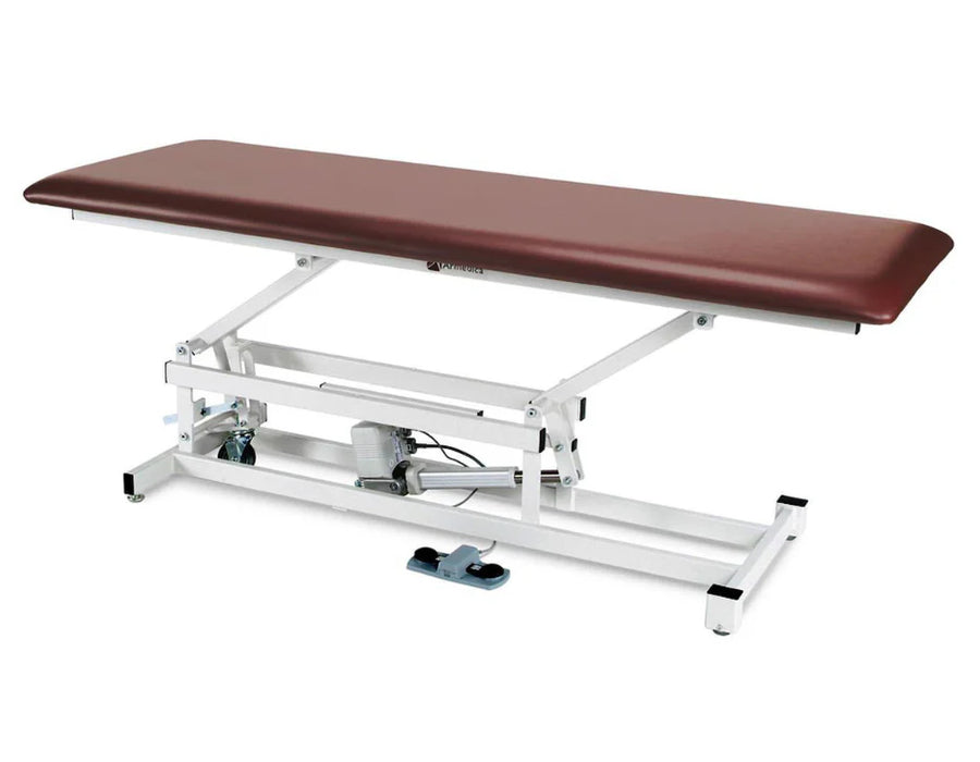 Armedica AM-140 Bobath Treatment Table