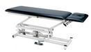 Armedica AM-150 Powered Treatment Medical Table - DENTAMED USA