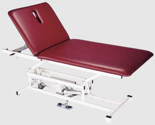 Armedica AM-134 Bariatric Treatment Table