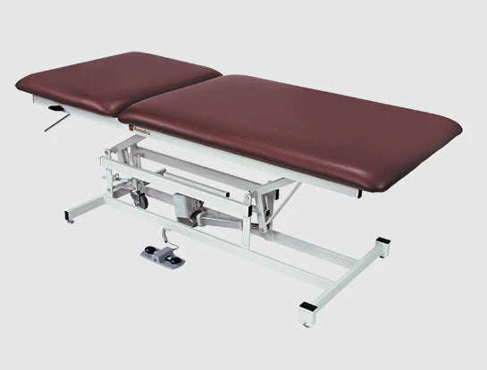 Armedica AM-140 Bobath Treatment Table