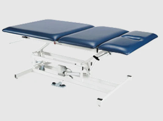 Armedica AM-140 Bobath Treatment Table