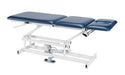 Armedica AM-100 Powered Treatment Medical Table - DENTAMED USA