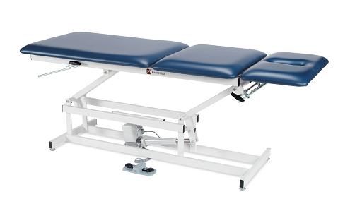 Armedica AM-100 Powered Treatment Medical Table - DENTAMED USA