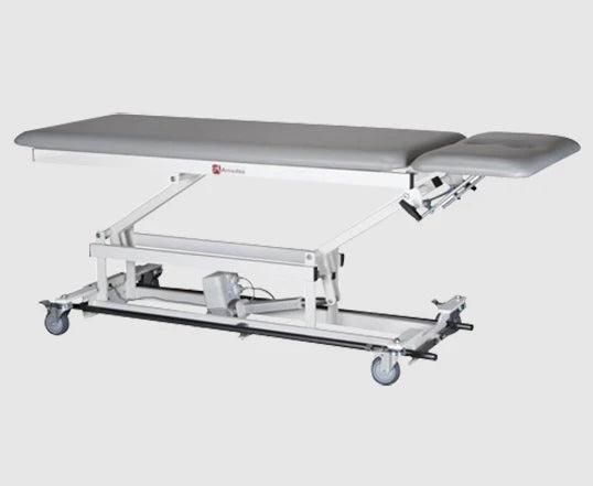 Armedica AM-BA150 Bar Activated Treatment Table