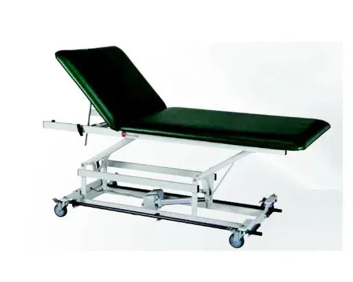 Armedica AM-BA150 Bar Activated Treatment Table