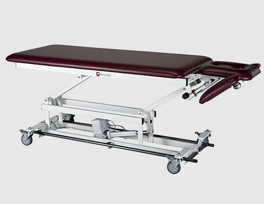 Armedica AM-BA150 Bar Activated Treatment Table