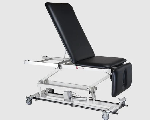 Armedica AM-BA150 Bar Activated Treatment Table