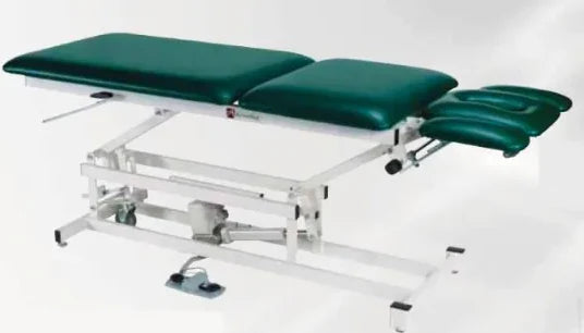 Armedica AM-BA150 Bar Activated Treatment Table