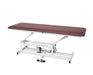 Armedica AM-100 Powered Treatment Medical Table - DENTAMED USA