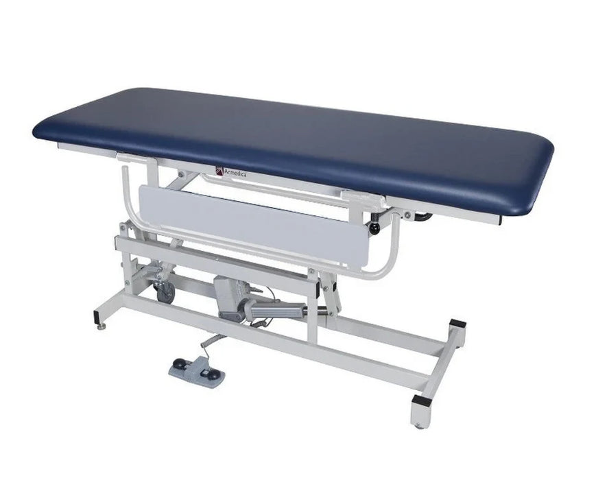 Armedica AM-134 Bariatric Treatment Table