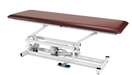 Armedica AM-150 Powered Treatment Medical Table - DENTAMED USA